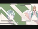 10分ちょっとでわかるにじさんじライバーの歌まとめ　VirtuaReal編