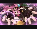 【GBVS】適当に投げる対戦動画.2