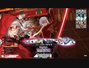 【EX1】交流会 スカーレット【ぼくはばかちんです】