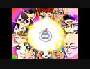 【実況】コミュ症クズなJKと半人前の九十九神【ツクモガミーズ！】第53話