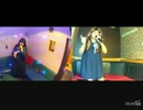 YELL／いきものがかり