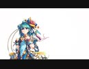 【三国志大戦４】呉臨機応変vs蜀4枚【覇者】79