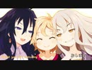 れきてーちゃんの遊び場 おまけ final !! 【ルフランの地下迷宮と魔女ノ旅団】