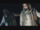 TheFatRat & Maisy Kay - The Storm  [Official Video]