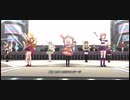 ミリシタ Thank You! 39人ライブMV AQUOS zero2 ゲーミングモード録画無加工