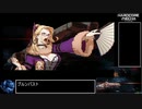 HARDCORE MECHA　RTA　2：23：24 part6