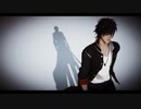 【MMD刀剣乱舞】アイロニックメタファー【大俱利伽羅】