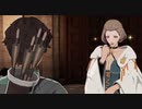 【青獅子の学級】初見ルナティックの迷宮を踏破する EP.21 (2/11)【FE風花雪月】