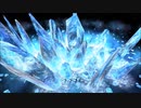 【ヤンデレ】オリジナル曲　Frozen your heart