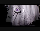 初投稿【自堕落に】ヲズワルド 歌ってみた ver.だらく。