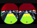 ぬっこのバーチャルキャストVR体験 【要スマホ用VR】 第01回目 後編