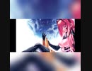 マブラヴ オルタネイティブ〜答えの在り処〜【MAD？】