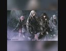 【ドルフロMAD】DOLLs OF SONGー人形達の賛歌ー