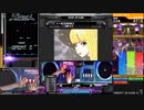 beatmania IIDX ECHIDNA SPA EXH-CLEAR ランダム