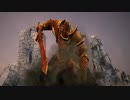 ［ゆっくり実況］ダークファンタジー風のゲームをただプレイするだけ part 15