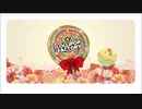 （再ミックス）【５人で】　Lollipop Factory　【歌ってみた】