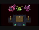 【3DS版】ドラゴンクエストXI 実況プレイ番外ヨッチ族編35