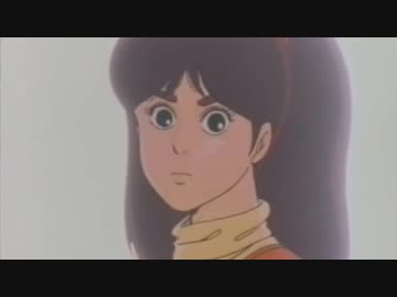 ざっと加世子まとめ