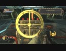 【ホラーゲーム】BioShock－バイオショックー　実況プレイPart32