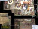 【RO】20200208GvTE【Olrun】