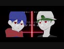 【人カ】ᴘᴀʀᴀᴅɪ×ᴀɴᴛɪ【ᵍ.ᵗ.ᵗ.ᵇ/^ʳᵃ^】