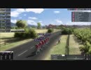 PCM2019　チームタイムトライアル２