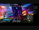 【NOVA2】格闘ヴァンガードの動画２