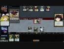 [MTG]予想外の下に325[MO]