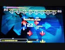 【DDR EDIT DP】MIDNIGHT SPECIAL Lv14