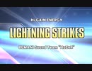 【beatmania IIDX27 HEROIC VERSE LIGHTNING MODEL】LIGHTNING STRIKES(SPA)
