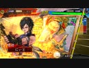 [三国志大戦4]できるだけ365日間毎日ゲーセンに通いたい　その107