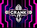 【beatmania IIDX27 HEROIC VERSE LIGHTNING MODEL】Crank It(SPA)