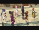 【女性実況】生まれて初めてのテイルズオブヴェスペリア #145