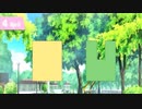 【実況】解像度をあげる恋愛ゲーム【ドトコイ】part11
