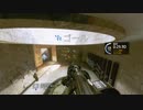 【Titanfall2】ガントレット　29.90秒