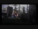 【Life is Strange】何かを守るためにオタク2人が実況プレイ part21