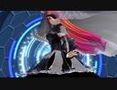 【MMD】非線形ジェニアック～波音リツ