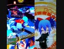 大好きなキャラで勝ちたいボンバーガールpart7