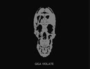 【beatmania IIDX27 HEROIC VERSE LIGHTNING MODEL】GIGA VIOLATE(SPA)