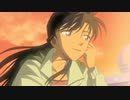 【複合MAD】アニメ×明日への扉