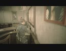 【実況】バイオハザード RE:2　2人雑談プレイ part12