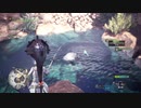 モンスターハンターワールド：アイスボーン_20200206233106