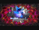 【初めてのIGAゲー】Bloodstained:RotN Part8【実況】