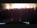 2020年02月08日　海外ライブ　10　BABYMETAL　「ギミチョコ！！」　ドイツ ハンブルグ