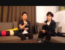 【暴露】何でも言っちゃうメンタリストの話が面白過ぎた件【DaiGo】