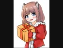 【軽快だけど中身が深い恋愛曲】 cafune 鹿乃