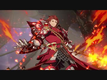 27歳、炎帝です.ｍｐ１