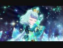 【アイカツMAD_PV】ありのままで