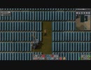 【Factorio】ファクトリオ 自動工場作成ゲー マルチ実況プレイ250