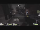 【L4D2】感染世界ぶらり旅 part7【四人実況】